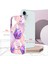 Apple iPhone 16 Plus Telefon Kılıfı (Yurt Dışından) 5