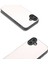 Apple iPhone 16 Telefon Kılıfı (Yurt Dışından) 3
