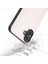 Apple iPhone 16 Telefon Kılıfı (Yurt Dışından) 4