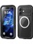 Apple iPhone 16 Telefon Kılıfı (Yurt Dışından) 1