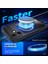 Apple iPhone 16 Telefon Kılıfı (Yurt Dışından) 5