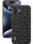 Apple iPhone 16 Plus Telefon Kılıfı (Yurt Dışından) 2