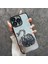 Apple iPhone 16 Pro Telefon Kılıfı (Yurt Dışından) 1