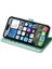 Apple iPhone 16 Plus Telefon Kılıfı (Yurt Dışından) 3