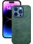 Apple iPhone 16 Pro Max Telefon Kılıfı (Yurt Dışından) 2