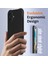 Apple iPhone 16 Telefon Kılıfı (Yurt Dışından) 3
