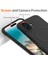Apple iPhone 16 Telefon Kılıfı (Yurt Dışından) 4