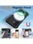 Apple iPhone 16 Telefon Kılıfı (Yurt Dışından) 5