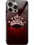 Apple iPhone 16 Pro Max Telefon Kılıfı (Yurt Dışından) 1