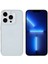 Apple iPhone 16 Pro Max Telefon Kılıfı (Yurt Dışından) 1
