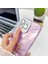Apple iPhone 16 Pro Telefon Kılıfı (Yurt Dışından) 5