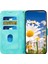 Apple iPhone 16 Pro Max Telefon Kılıfı (Yurt Dışından) 3