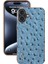 Apple iPhone 16 Plus Telefon Kılıfı (Yurt Dışından) 2