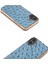 Apple iPhone 16 Plus Telefon Kılıfı (Yurt Dışından) 3