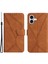 Apple iPhone 16 Plus Telefon Kılıfı (Yurt Dışından) 1