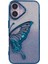 Apple iPhone 16 Plus Telefon Kılıfı (Yurt Dışından) 3