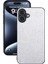 Apple iPhone 16 Telefon Kılıfı (Yurt Dışından) 2