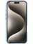 Apple iPhone 16 Pro Max Telefon Kılıfı (Yurt Dışından) 2