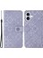 Apple iPhone 16 Plus Telefon Kılıfı (Yurt Dışından) 1