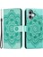 Apple iPhone 16 Plus Telefon Kılıfı (Yurt Dışından) 1