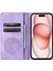 Apple iPhone 16 Telefon Kılıfı (Yurt Dışından) 2