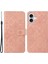 Apple iPhone 16 Plus Telefon Kılıfı (Yurt Dışından) 1