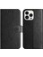 Apple iPhone 16 Pro Telefon Kılıfı (Yurt Dışından) 1