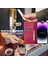 Apple iPhone 16 Pro Telefon Kılıfı (Yurt Dışından) 3