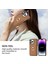 Apple iPhone 16 Pro Telefon Kılıfı (Yurt Dışından) 5
