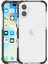 Apple iPhone 16 Plus Telefon Kılıfı (Yurt Dışından) 1