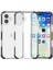 Apple iPhone 16 Plus Telefon Kılıfı (Yurt Dışından) 2