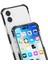 Apple iPhone 16 Plus Telefon Kılıfı (Yurt Dışından) 4