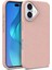 Apple 16 Telefon Kılıfı (Yurt Dışından) 1