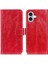 Apple iPhone 16 Plus Telefon Kılıfı (Yurt Dışından) 1