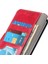 Apple iPhone 16 Plus Telefon Kılıfı (Yurt Dışından) 3