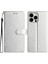 Apple iPhone 16 Pro Telefon Kılıfı (Yurt Dışından) 1