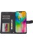 Apple iPhone 16 Pro Telefon Kılıfı (Yurt Dışından) 3