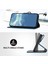 Apple iPhone 16 Plus Telefon Kılıfı (Yurt Dışından) 4