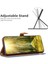 Apple iPhone 16 Pro Telefon Kılıfı (Yurt Dışından) 2