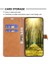 Apple iPhone 16 Pro Telefon Kılıfı (Yurt Dışından) 3