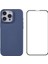 Apple iPhone 16 Pro Max Telefon Kılıfı (Yurt Dışından) 1