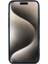 Apple iPhone 16 Pro Max Telefon Kılıfı (Yurt Dışından) 4