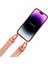 Apple iPhone 16 Plus Telefon Kılıfı (Yurt Dışından) 2
