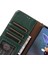 Apple iPhone 16 Pro Max Telefon Kılıfı (Yurt Dışından) 5
