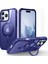 Apple iPhone 16 Pro Telefon Kılıfı (Yurt Dışından) 1