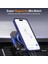 Apple iPhone 16 Pro Telefon Kılıfı (Yurt Dışından) 2