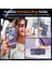 Apple iPhone 16 Pro Telefon Kılıfı (Yurt Dışından) 5