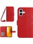 Apple iPhone 16 Telefon Kılıfı (Yurt Dışından) 1