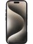 Apple iPhone 16 Plus Telefon Kılıfı (Yurt Dışından) 2