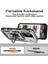 Apple iPhone 16 Plus Telefon Kılıfı (Yurt Dışından) 3